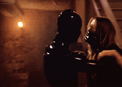 http://psychotic-t33n.tumblr.com/post/67626321357