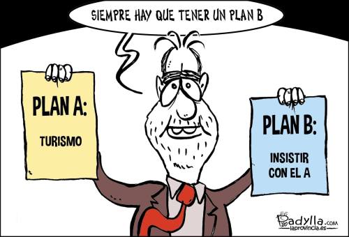 unpensadoranonimo