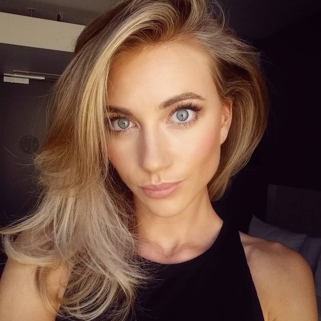 topinstagirls:  Check out @cassie_matthews_ and more at topinstagirls.tumblr.com