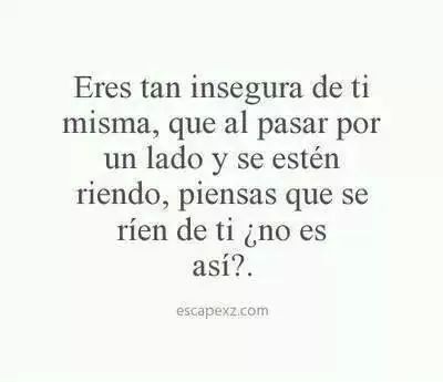 alwayss-young-wild-and-free:  :(