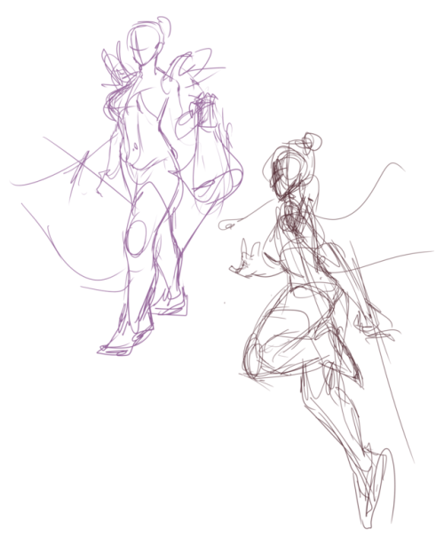 wips of this commission adult photos