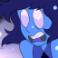 sheslapis
