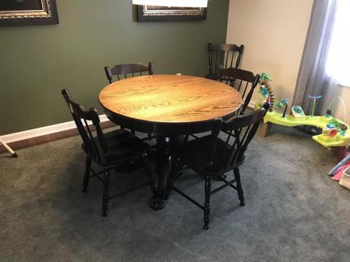 Via /r/woodworking