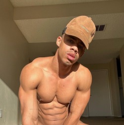 :alex 👉🏽 @choco_alex.991 🇨🇺/🇺🇸 follow Blaqhomme 