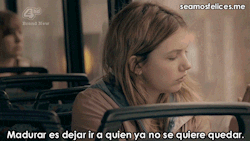 Seamosfelices:  Sigue A Seamosfelices Para Mas Frases
