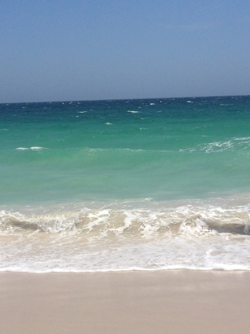 double-taken:  My beach photography! Down south Western Australia! 