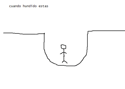smilebread:  fdlfgdkjhgkdjhfgkjhdfkjhg infacia XD