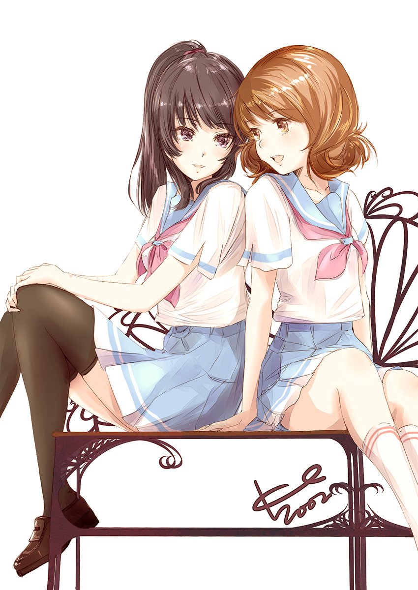 paradiseyuri:  ,¸¸.♥Created  By: || ice2002☆♥•* ☆:3 respective credits