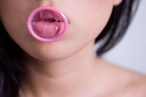 bigsexyfiona:  This could be your cum slut for tonight:1.) Click the link bellow