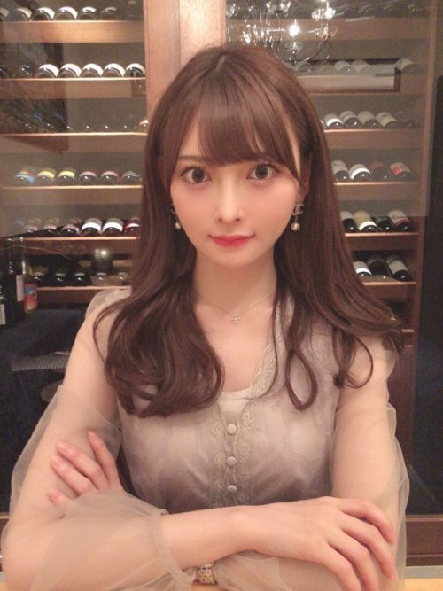 aimmmh2: twitter.com/misa_k666