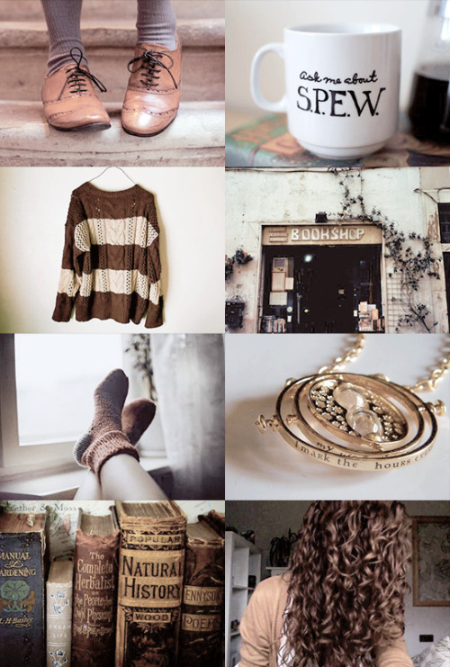ibuzoo: 1000 Picspams Challenge | #132 - The Big Seven Harry - Ron - Hermione - Ginny - Luna - Nevil