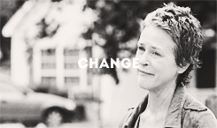 The Walking Dead