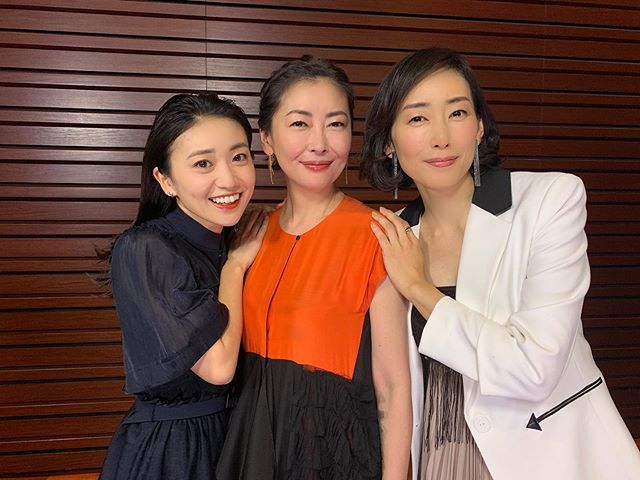 中山美穂 Explore Tumblr Posts And Blogs Tumgir 中山美穂 Explore Tumblr Posts And Blogs Tumgir