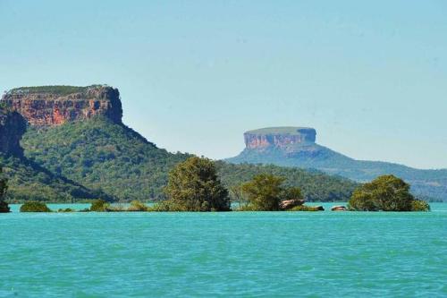 oceaniatropics:Prince Regent River, The Kimberleys, Western Australia