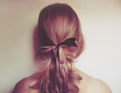 tbdressfashion:  HAIR ACCESSORIES 