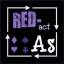asexualidad