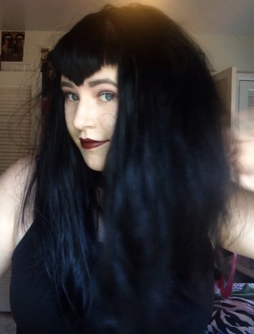 Hello everyone. I&rsquo;m not dead if you have been wondering. I was taking a small break from t
