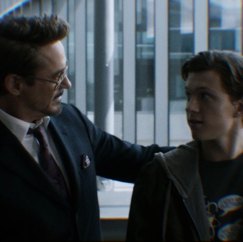 tonyandpetericons