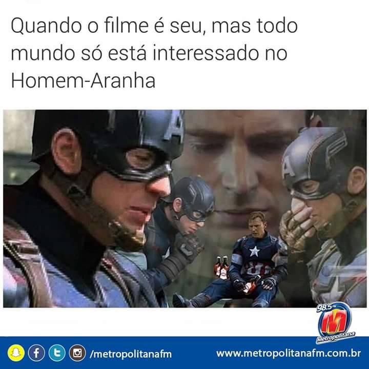 Barbie da laje