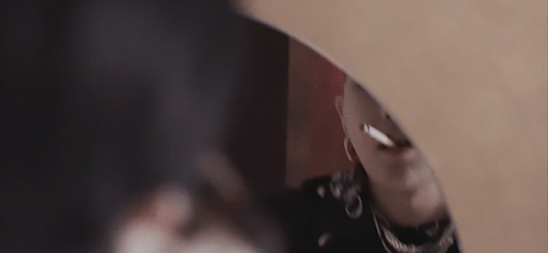 imcomingtoyounow: jiyong things
