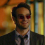 mattdevilmurdock555