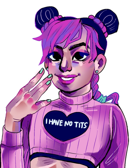 Tumblr media