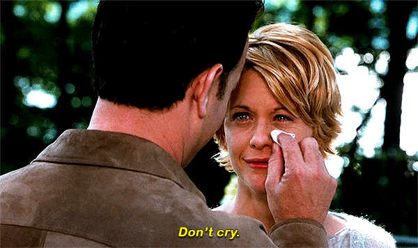 You Ve Got Mail Explore Tumblr Posts And Blogs Tumgir
