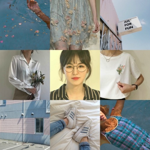 ravenclaw idols - ravenclaw wendy moodboardwendy is half blood, her favorite class is herbology, and