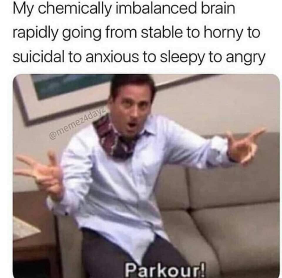 dankmemesreasonforliving: 