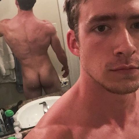 tumblrbum