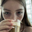 girlblogger2004