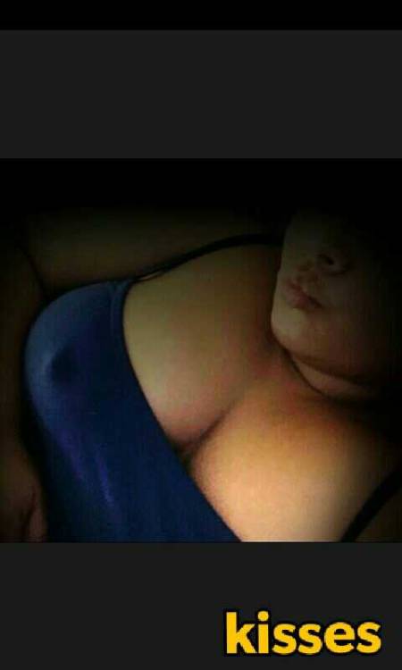 kravensome: #bbwwife