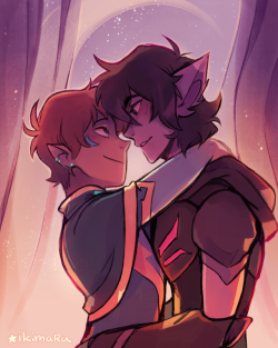   I don&rsquo;t think I have ever posted any galtean pics of them before so it was time 