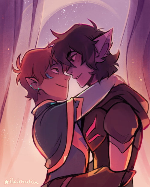   I don’t think I have ever posted any galtean pics of them before so it was time 