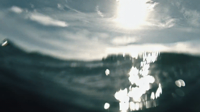 superman44:  chaos-i-m-so-high:  eriknutinthispoosy: cognacthoughts:  Enjoy 😌