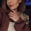 lupixiepreuss