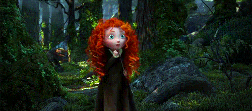 justsomelittlelove:  a whisp!