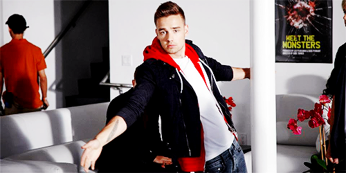 zayncangetsome:  x 