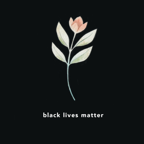 vanessagillings: A few resources to help, learn, and promote: TO HELP AND DONATE: Black Lives Matter