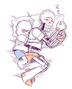 emetopapyrus:  ughghhg please forgive me 