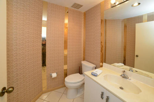 Post #1481987 condo for sale - 20031 Waters Edge Circle #1204, Boca Raton, Fla.&lt;3333 the bras