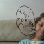peckugaming