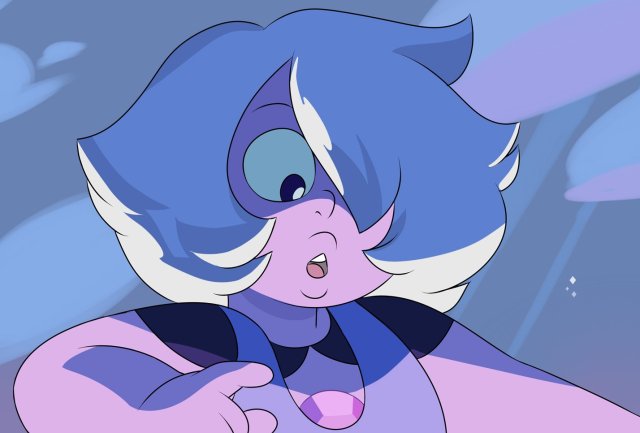 This is probably already floating around here somewhere under moonstone-coral but that account is gone after I had my bi-yearly...