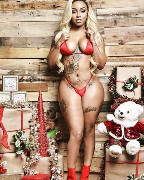 Ass Titties & Entertainment 2