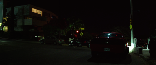 batterycty:Nightcrawler (2014) dir. Dan Gilroyfavourite movies (1/?)