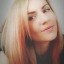 niennamore-blog
