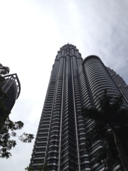 Kuala lumpar