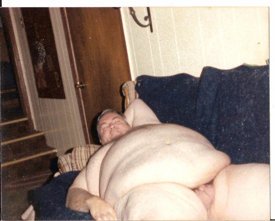 chubstermike:  Chuds, chubs, and more chubs!!!