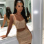 outfits-fashions