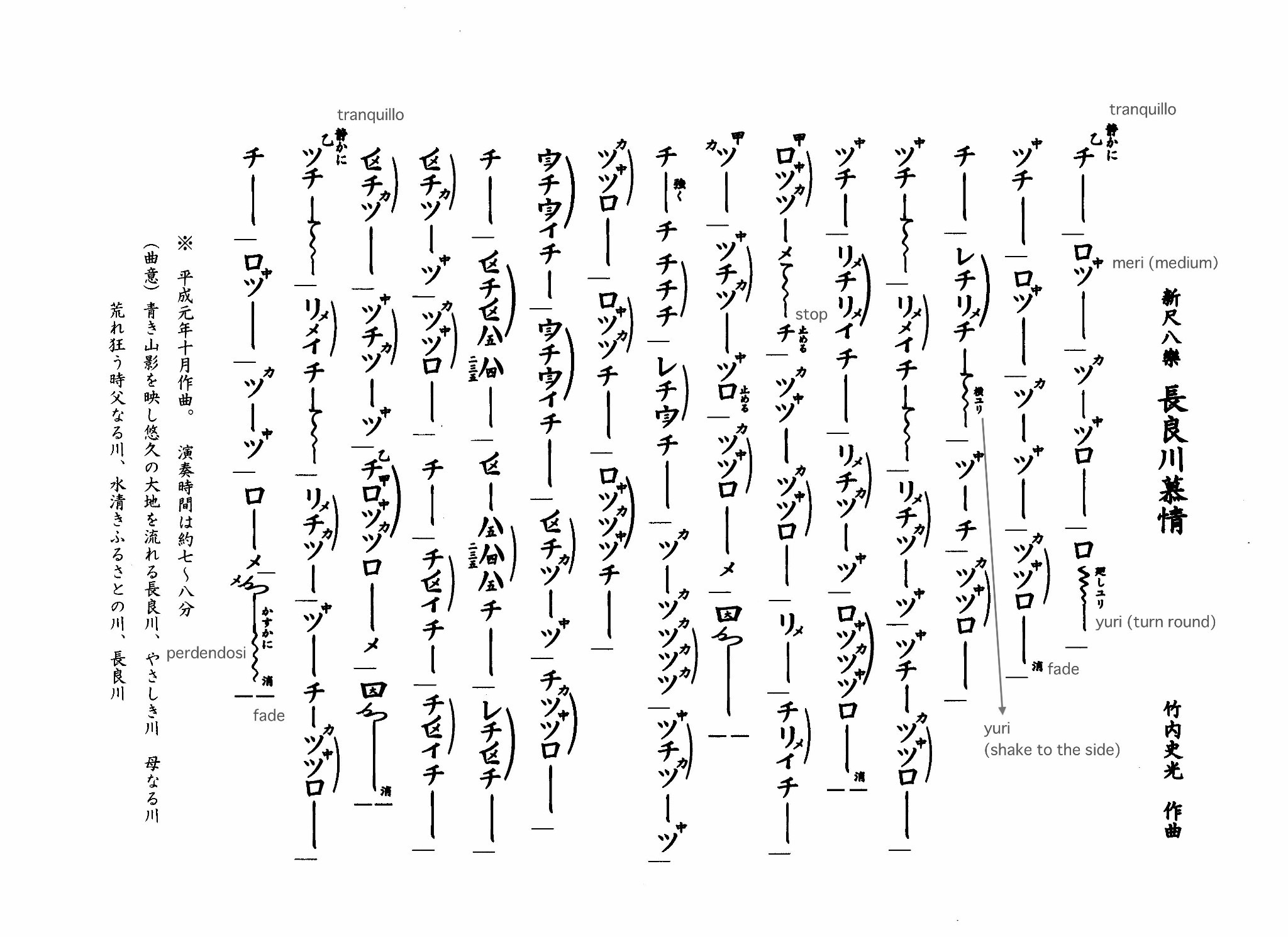 竹内実麗 Explore Tumblr Posts And Blogs Tumgir 竹内実麗 Explore Tumblr Posts And Blogs Tumgir